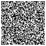 QR code with Basement Technologies of the Alleghenies contacts