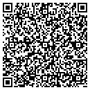 QR code with Inter Park contacts