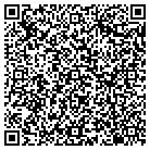 QR code with Basement Waterproofing Etc contacts
