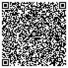 QR code with Five Hearts Marketing, LLC contacts