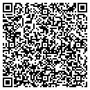 QR code with Reese Construction contacts
