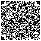 QR code with Basement Waterproofing Sltn contacts