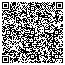 QR code with Fleet Auto Sales contacts