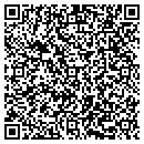 QR code with Reese Construction contacts