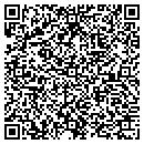 QR code with Federal Signal Corporation contacts