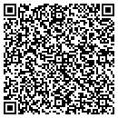 QR code with Access Intelligence contacts