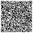 QR code with Jay Becker Parking Service Inc contacts