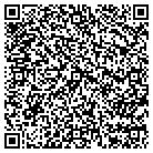 QR code with Flora Petroleum Products contacts