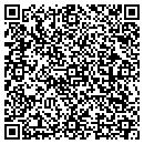 QR code with Reeves Construction contacts