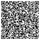 QR code with Basement Waterproofing Spec contacts
