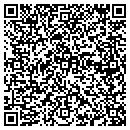 QR code with Acme Motorsport Sales contacts