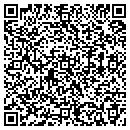 QR code with Federation Web Inc contacts