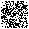 QR code with Ibwebn LLC contacts