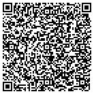 QR code with Reinke Millright Const contacts
