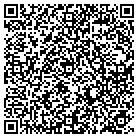 QR code with Basement Waterproofing Spec contacts