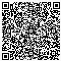QR code with Kail's Parking contacts