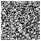 QR code with Holthouse Carlin & Van Trigt contacts