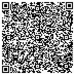 QR code with Financial Software Solutions LLC contacts
