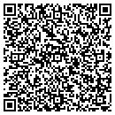 QR code with Unique Sweep Cleaning Ser contacts