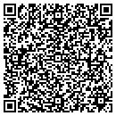 QR code with Info Structure contacts