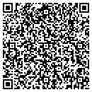 QR code with United Sweep L L C contacts