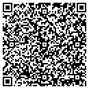 QR code with Internet Design contacts