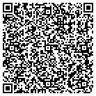 QR code with Basement Weathermaster contacts