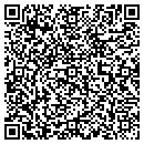 QR code with Fishaband LLC contacts