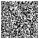 QR code with Vals Clean Sweep contacts