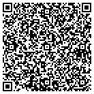 QR code with Bauder Basement Systems contacts
