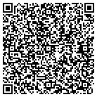 QR code with Internet Marketing Group contacts