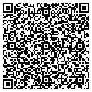 QR code with Fisher/Unitech contacts