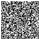 QR code with Andray A Clark contacts