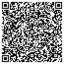 QR code with Isite Design Inc contacts
