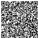 QR code with Fletchnet contacts