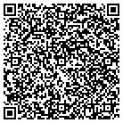 QR code with Blue Dyamond Lawn Care LLC contacts