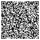 QR code with A Points Partner Inc contacts
