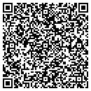 QR code with Focus Software contacts