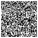 QR code with Wayne Moyer contacts