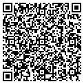 QR code with Isold It contacts