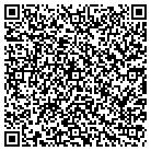 QR code with Rh Consulting & Construction L contacts