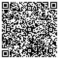 QR code with Journeyer LLC contacts