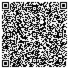 QR code with Martin Associate Brokerage contacts