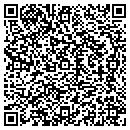 QR code with Ford Countryside Inc contacts