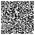 QR code with Kimillia Enterprises contacts