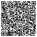 QR code with B-Dry System contacts