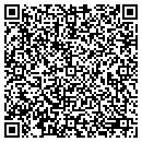 QR code with Wrld Busnss Ala contacts