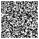 QR code with Wintersafe contacts