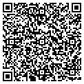 QR code with B-Dry System contacts