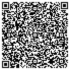 QR code with Lasting Effects Communications contacts